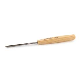 Pfeil Swiss Made 640167020683 4mm 12 Sweep V-parting Tool