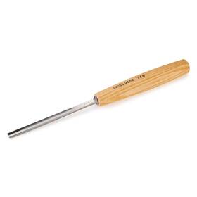 Pfeil Swiss Made 640167023639 8mm #7 Sweep Gouge