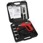 Ph-1400wk Master Appliance Plastic Welding 635705117595
