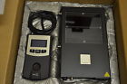 Ph-1b Jbc Brand New I Box Ir Infra Red Preheater 120v Www.jbctools.com