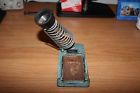 Ph-60 Weller Vintage Soldering Iron Stand Station Model Ph60
