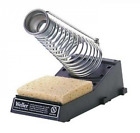 Ph100trs Weller Soldering Tool Stand