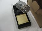 Ph1201esd - Receptacle Weller Base Tool Soldering Sponge Stand