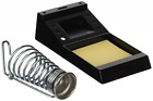Ph50weller Weller Ph50 Soldering Stand 013227205561
