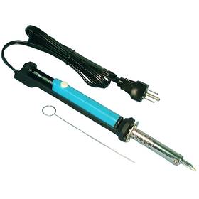 S2157 Philmore Soldering/desoldering Tool 117v Ac
