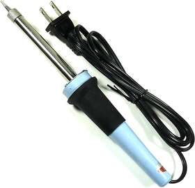 S4140 Philmore 40w 120vac Corded Soldering Iron - 752 F New In Package