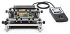 Phs-1kb Jbc Ir Preheater Set