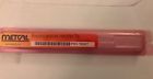 Pht-702327 Pht-652035 Metcal Replacement Heater 696738488632