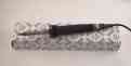 Phu-700 Used Electric Soldering Iron Good Hexacon Condition Phenix