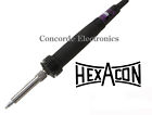Phu-800 Hexacon Soldering Iron Free Shipping