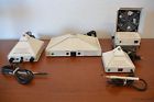 Pick Air Zt-3 Airpencil Zephyrtronics Zt-2 Zt-1 Airbath Zt-4