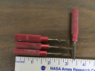 Pieces Solder Gobbler Tools