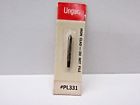 Pl-331 Ungar Nos Thread In Tiplet Soldering Tip For Iron