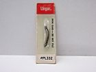 Pl-332 Ungar Nos Thread In Tiplet Soldering Tip For Iron