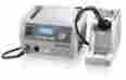 Pl1-2301-640-0053-nob 640-0053 Radioshack Digital Soldering Station 040293018160