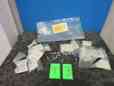 Pl111 Electrical Soldering Iron Surplus Tips 40 Hexacon Military Weller Z304x