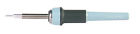 Sl345 Pl133 Heater Handle Tip Soldering Weller Modular Iron 4037s 7400