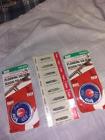 Pl823 Ungar Soldering Iron Clad Tips Oz Oatey Lead Free Solder