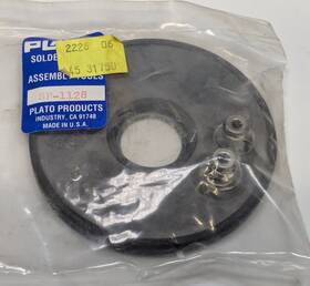 Sp-1128 Plato New Soldering Heating Element Sp-1128 Plato New Soldering Heating Element