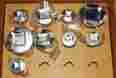 Plcc.set Aoyue Plcc Nozzle Set