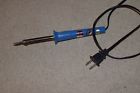 Pn-25 Pemco Soldering Iron