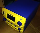 Fm206-dsa Port 3 Soldering Station Desoldering Hakko Air Hot Rework