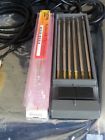 Ps2e Port Tips 5 10 Metcal Dual Stss--sw1e Test Single Used Conv Oki