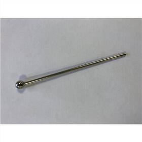 11287080 Portasol Cleaning Piston