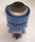 Pot 580 Plato Model 301 Solder Watts 110 V.a.c New In Original Box-date 1984