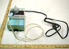 Tc201 Power Tested Unit Series Weller Soldering Wtcp Iron Tc202 Tc201 Power Tested Unit Series Weller Soldering Wtcp Iron Tc202