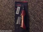 640-0039 Powered 64-039 Soldering Battery Iron Cordless Radioshack Free Shipping Fast