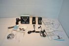 Wx2021 Powered Digital Wxmp Weller 120 High V 200w Soldering Station Wx2021 Powered Digital Wxmp Weller 120 High V 200w Soldering Station