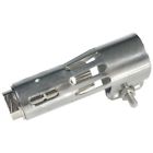 Ppmt02 Usb Paste Mini Plug 878253000616 Ppmt02 Usb Paste Mini Plug 878253000616