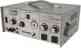 Pps-101 Control Soldering Desoldering Thermo-drive Pace Pedal 2 Heat Machine