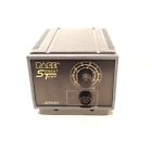 Pps-15 Pace Sensatemp Power Unit