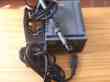 7008-0213-01 Pps-15a Soldering Pace Shipping Free Station