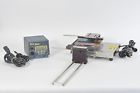 6010-0090-01 Pps 28 Pace Heat Wave W