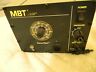Pps-75a Pace Mbt Sensa Temp Solder Sucker Station
