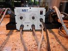 Pps-80 Pace Mbt Soldering Station Pps-80 Pace Mbt Soldering Station