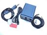Pps17 Pace Sensatemp Controller Desolder Solder Iron
