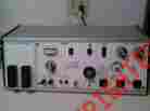 7018-0034 Pps300c Pace Incorporated Soldering Resistance Heating Power Unit Console Series