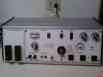 7018-0034 Pps300c Resistance Series Pace Power Incorporated Soldering Heating Console Unit