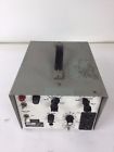 Pps5 Pace Pps 5 Desoldering