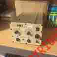 Mbt201 Pps80 Pace Soldering Station