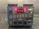 7008-0210-05 Pps85 Pps85v Pace Mbt Sensatemp Soldering Desoldering Station Auto Snap Vac Unit