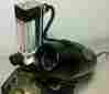 Pas53 Pr570 Pd533 Edsyn Pod Air Switch Tool Flow Regulator And Hoses