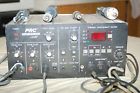 Prc400 Pace Prc Pps 400