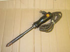 Prd468 Soldering Watt 120v Tested Drake Working Iron Electric 60 Prd468 Soldering Watt 120v Tested Drake Working Iron Electric 60