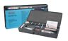 Pro120k Pro-120k Solder It Butane Heat Tool Kit 813354000219