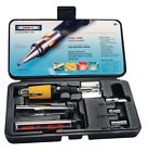 Pro-50k Solder It Complete Mini